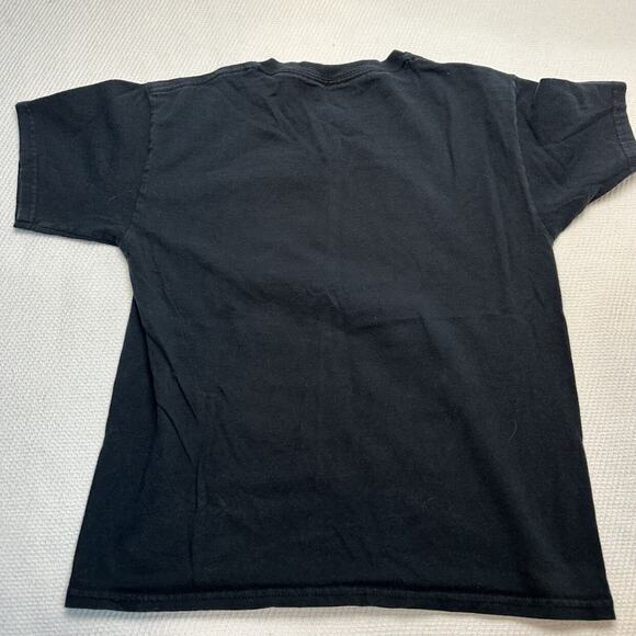 Duck Dynasty Quack Pack Tee - Picture 3 of 3